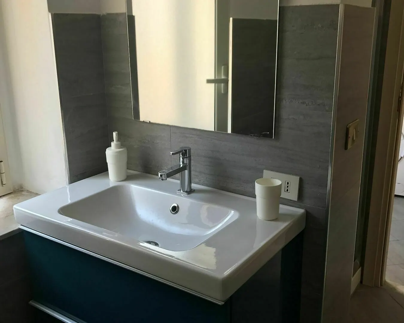 Bed & Breakfast B&B Al Massimo Palermo