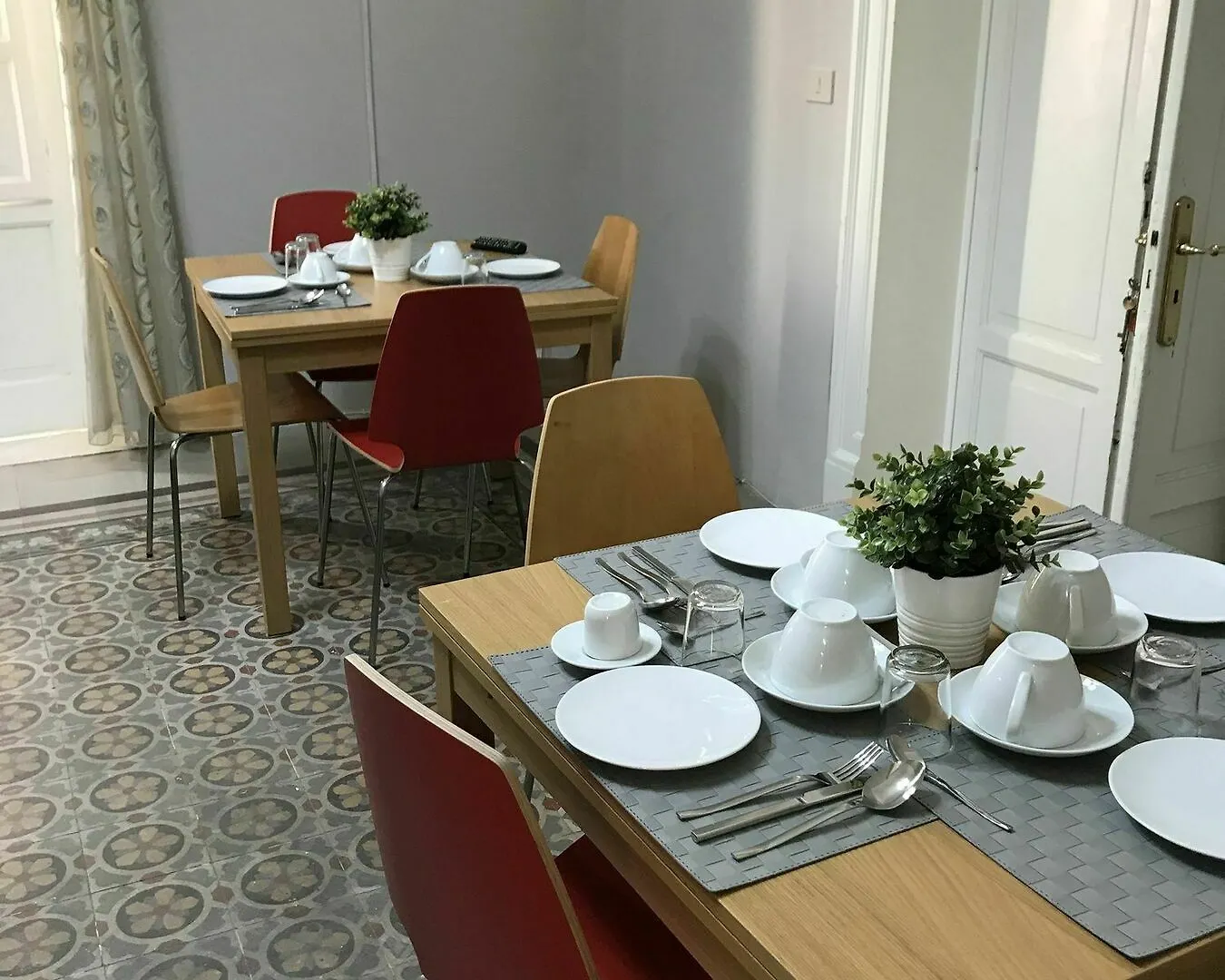 B&B Al Massimo Palermo Italia